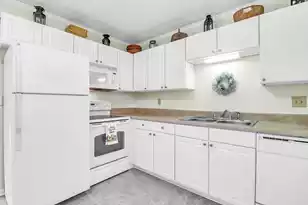 1816 Mepkin Rd, Charleston, SC 29407 - Photo 14