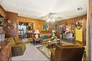 1263 Hwy 52 N, Moncks Corner, SC 29461 - Photo 30