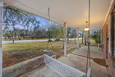 1263 Highway 52 N, Moncks Corner, SC 29461 - Photo 8