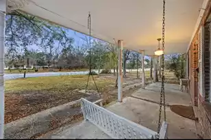 1263 Hwy 52 N, Moncks Corner, SC 29461 - Photo 8