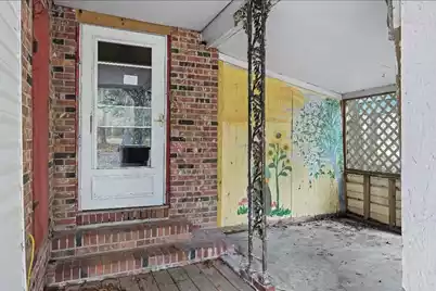 1263 Highway 52 N, Moncks Corner, SC 29461 - Photo 2