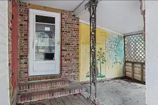 1263 Hwy 52 N, Moncks Corner, SC 29461 - Photo 2