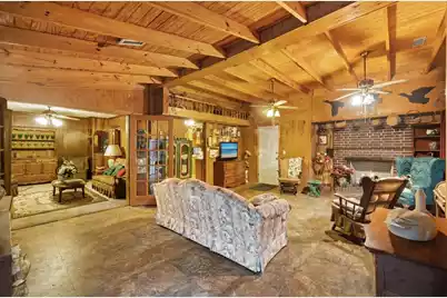 1263 Highway 52 N, Moncks Corner, SC 29461 - Photo 20