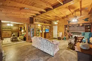 1263 Hwy 52 N, Moncks Corner, SC 29461 - Photo 20