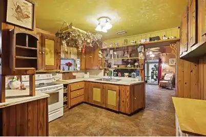 1263 Highway 52 N, Moncks Corner, SC 29461 - Photo 26