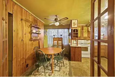 1263 Highway 52 N, Moncks Corner, SC 29461 - Photo 28