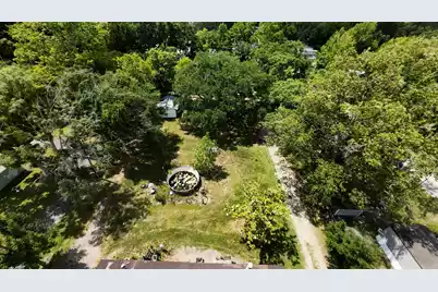 512 Maple Street N, Summerville, SC 29483 - Photo 2