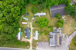 1269 1271 1273 1265 Trojan Rd, Cross, SC 29436 - Photo 22