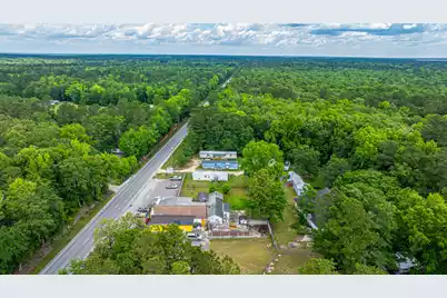 1269 1271, 1273 , 1265 Trojan Road, Cross, SC 29436 - Photo 58
