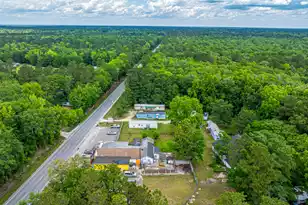 1269 1271 1273 1265 Trojan Rd, Cross, SC 29436 - Photo 58