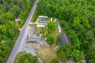 1269 1271 1273 1265 Trojan Rd, Cross, SC 29436 - Photo 80