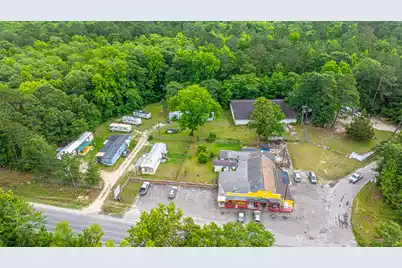 1269 1271, 1273 , 1265 Trojan Road, Cross, SC 29436 - Photo 6