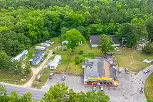 1269 1271 1273 1265 Trojan Rd, Cross, SC 29436 - Photo 6