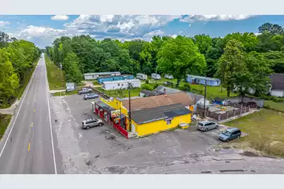 1269 1271, 1273 , 1265 Trojan Road, Cross, SC 29436 - Photo 48