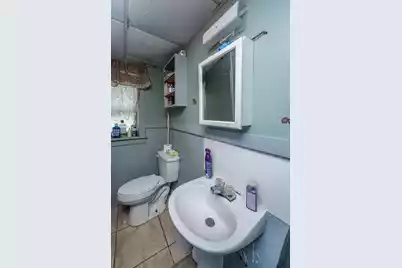 1269 1271, 1273 , 1265 Trojan Road, Cross, SC 29436 - Photo 34