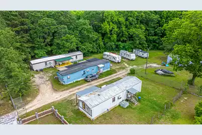 1269 1271, 1273 , 1265 Trojan Road, Cross, SC 29436 - Photo 1
