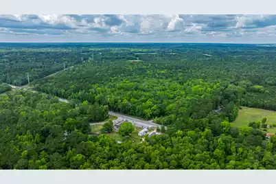 1269 1271, 1273 , 1265 Trojan Road, Cross, SC 29436 - Photo 68