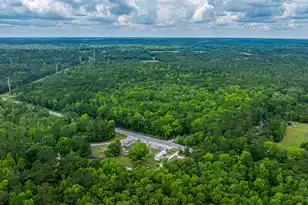 1269 1271 1273 1265 Trojan Rd, Cross, SC 29436 - Photo 68