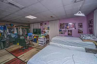 1269 1271, 1273 , 1265 Trojan Road, Cross, SC 29436 - Photo 38