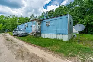 1269 1271 1273 1265 Trojan Rd, Cross, SC 29436 - Photo 14