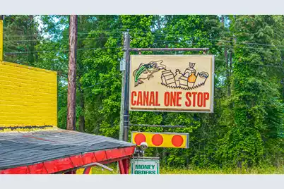 1269 1271, 1273 , 1265 Trojan Road, Cross, SC 29436 - Photo 54