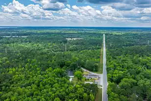 1269 1271 1273 1265 Trojan Rd, Cross, SC 29436 - Photo 72