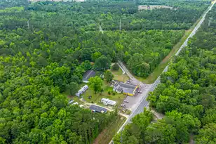 1269 1271 1273 1265 Trojan Rd, Cross, SC 29436 - Photo 82