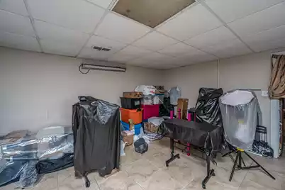 1269 1271, 1273 , 1265 Trojan Road, Cross, SC 29436 - Photo 32