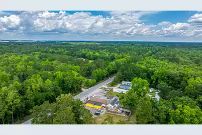 1269 1271, 1273 , 1265 Trojan Road, Cross, SC 29436 - Photo 60