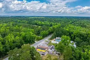 1269 1271 1273 1265 Trojan Rd, Cross, SC 29436 - Photo 60