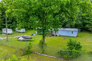 1269 1271 1273 1265 Trojan Rd, Cross, SC 29436 - Photo 8