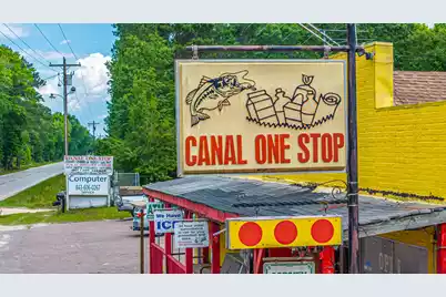 1269 1271, 1273 , 1265 Trojan Road, Cross, SC 29436 - Photo 52