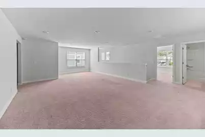 113 Petrell Road, Summerville, SC 29483 - Photo 10