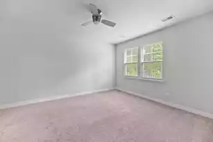 113 Petrell Rd, Summerville, SC 29483 - Photo 8