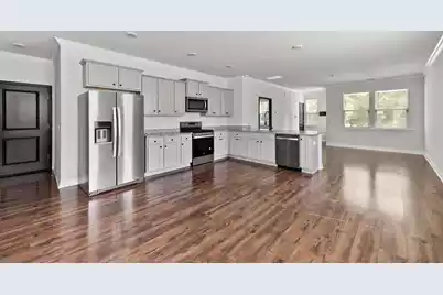 113 Petrell Road, Summerville, SC 29483 - Photo 6