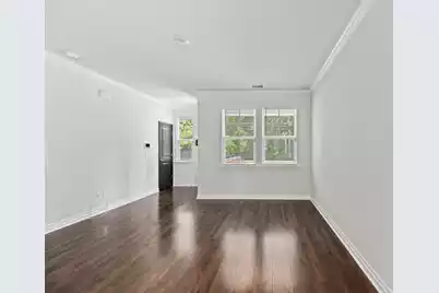 113 Petrell Road, Summerville, SC 29483 - Photo 2