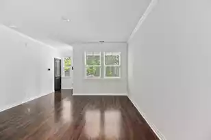 113 Petrell Rd, Summerville, SC 29483 - Photo 2