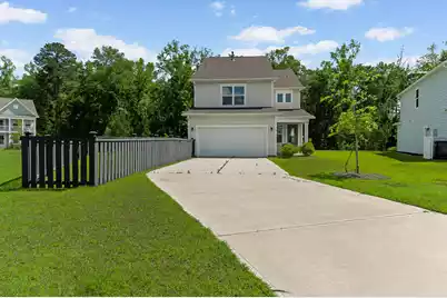 113 Petrell Road, Summerville, SC 29483 - Photo 20