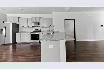 113 Petrell Road, Summerville, SC 29483 - Photo 4