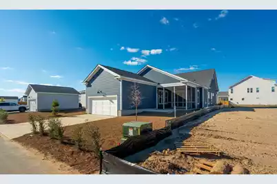 827 Gentle Breeze Drive, Summerville, SC 29486 - Photo 44