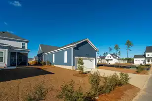 827 Gentle Breeze Dr, Summerville, SC 29486 - Photo 46