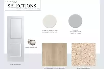 827 Gentle Breeze Drive, Summerville, SC 29486 - Photo 24