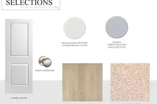 827 Gentle Breeze Dr, Summerville, SC 29486 - Photo 24