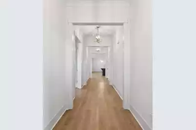 827 Gentle Breeze Drive, Summerville, SC 29486 - Photo 6