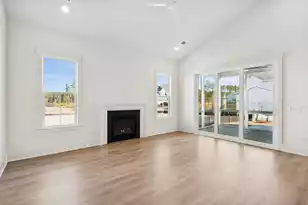 827 Gentle Breeze Dr, Summerville, SC 29486 - Photo 8