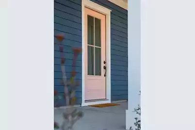 827 Gentle Breeze Drive, Summerville, SC 29486 - Photo 4