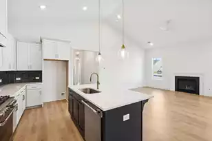 827 Gentle Breeze Dr, Summerville, SC 29486 - Photo 18