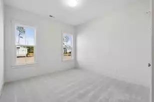 827 Gentle Breeze Dr, Summerville, SC 29486 - Photo 36