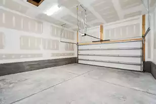 827 Gentle Breeze Dr, Summerville, SC 29486 - Photo 38