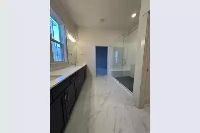 827 Gentle Breeze Drive, Summerville, SC 29486 - Photo 16